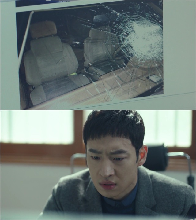 [시그널] 이재한 실종 사건 13.jpg | 인스티즈