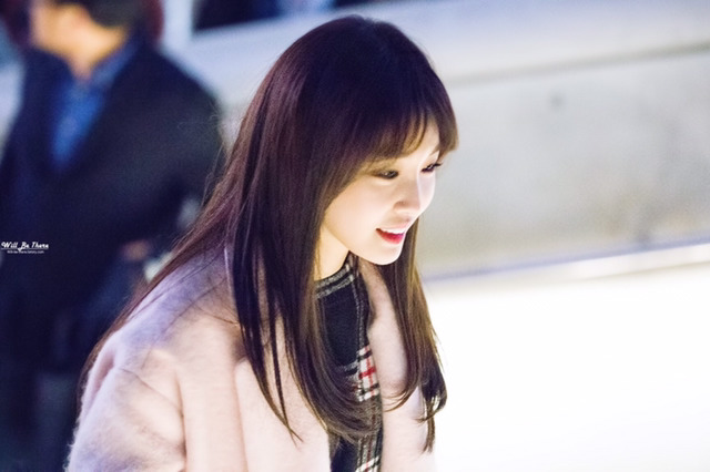술시 이미지