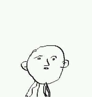 구라 안치고 요즘 진짜 살까 고민중인 물건 (공감 100 도전) | 인스티즈