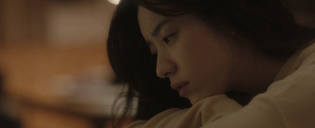[영화뷰티인사이드TheBeautyInside(2015)] 배우 한효주가 직접 썼다는 대사들+ 영화 비하인드 모음 +영상들 | 인스티즈