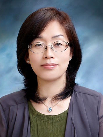김말숙 이미지