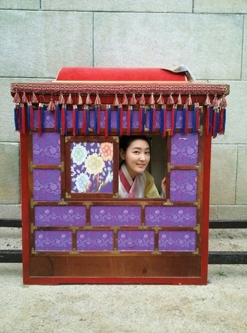 가마 이미지