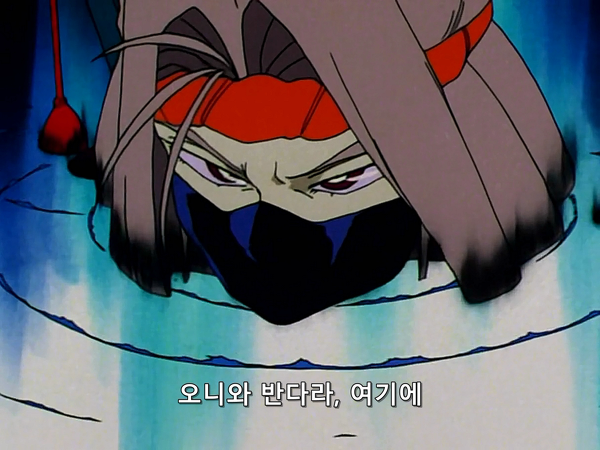 미소녀 전사 세일러문 (美少女戦士セーラームーン) 43 | 인스티즈