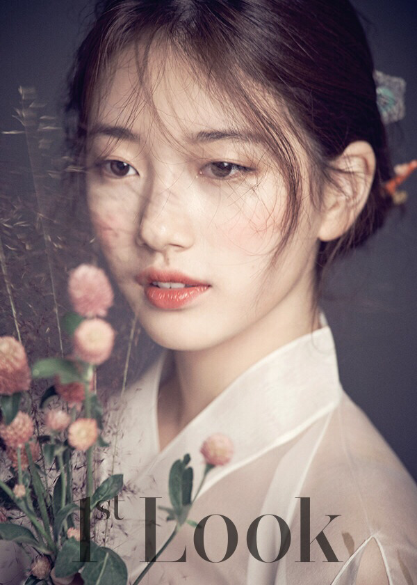 수지 레전드 몇 장 | 인스티즈