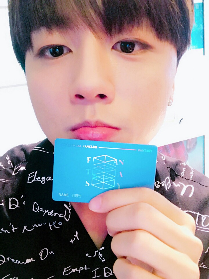 빈빈 이미지
