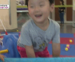 [슈퍼맨이돌아왔다] 모든 사람들에게 매너 좋은 유토 | 인스티즈