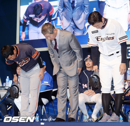 미디어뱅크 이미지