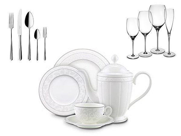 여자를 망하게 하는 취미 끝판왕 디너웨어(Dinnerware)의 세계에 여시를 초대합니다 | 인스티즈