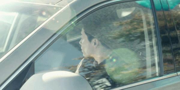 [질투의화신] 별걸 다 잘하는 이화신 | 인스티즈