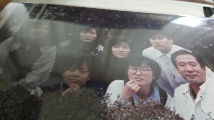청산식품 이미지