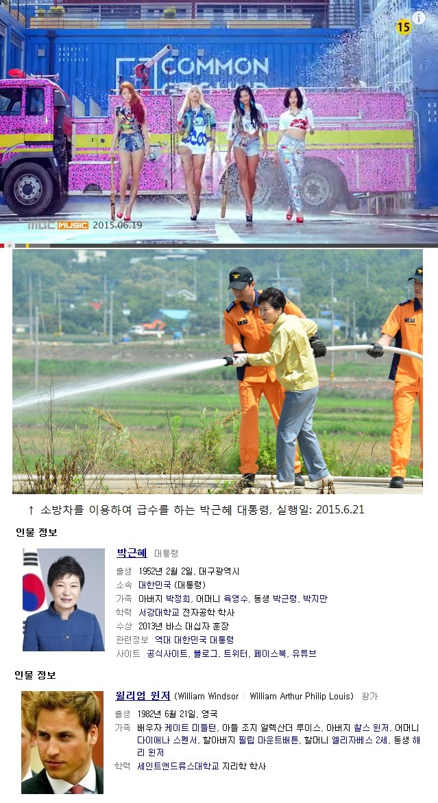 달시스타일 이미지