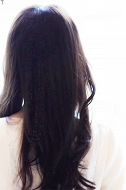 윤아야~.gif | 인스티즈