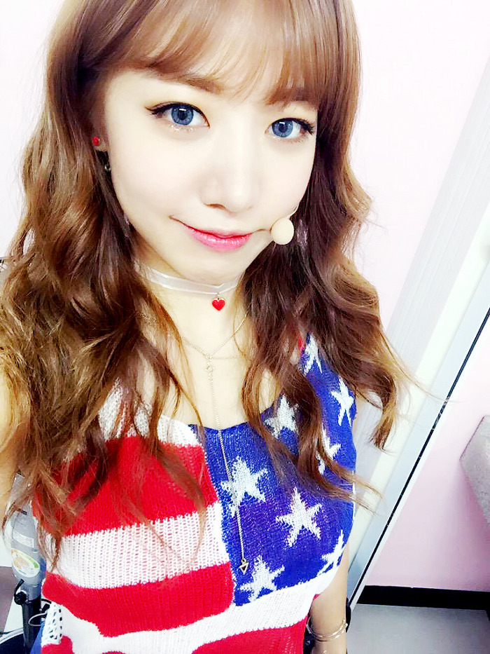 95년생 한국 여자 연예인.jpg | 인스티즈