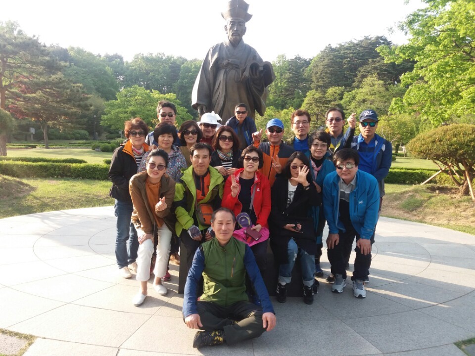 강릉정동진레일바이크 이미지