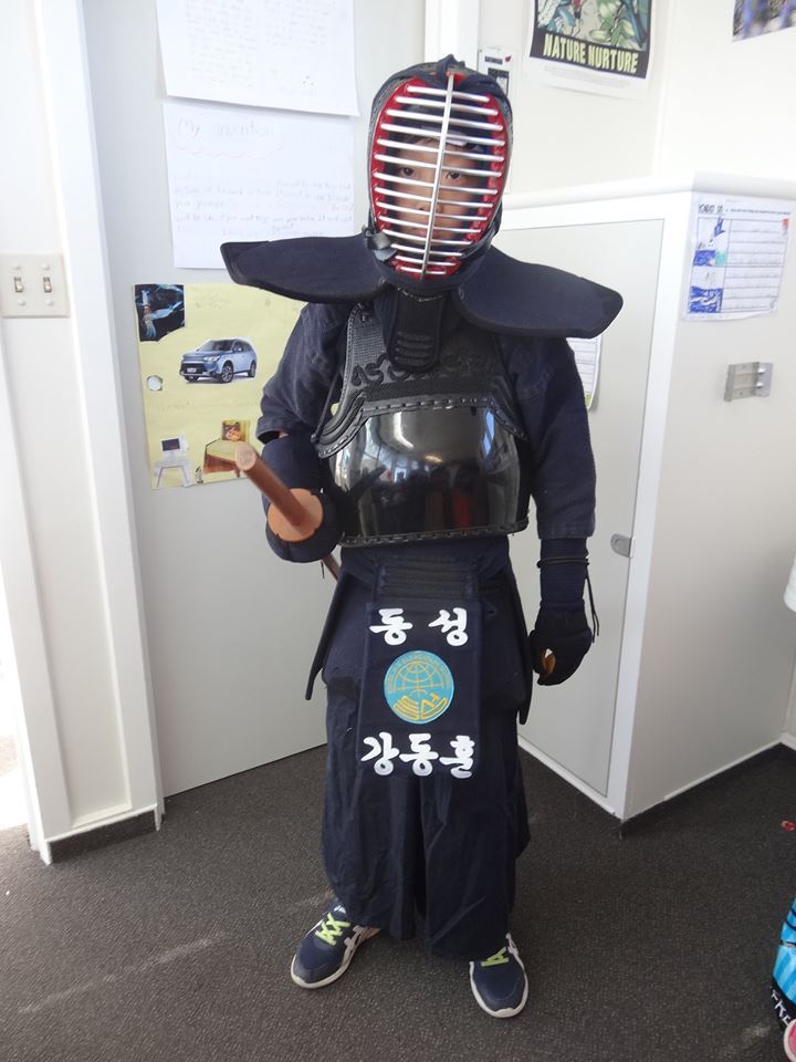 케이댄스유학원 이미지
