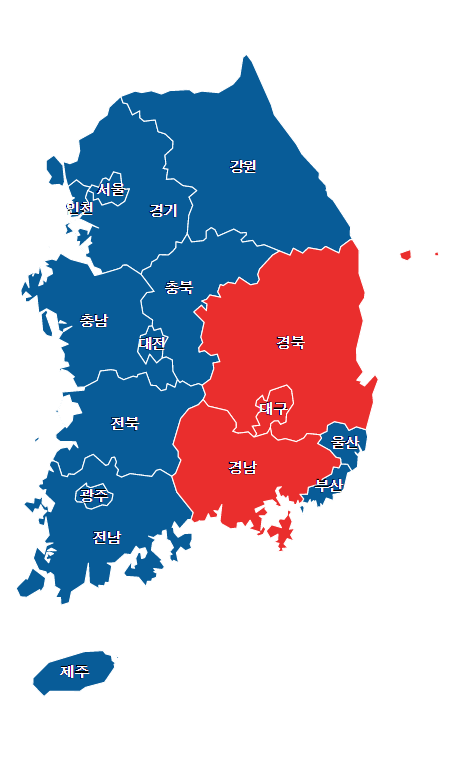 백제 전성기.jpg | 인스티즈