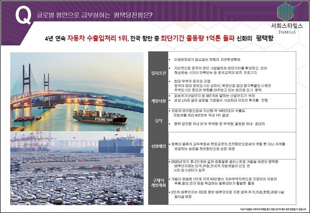 조망지역 이미지