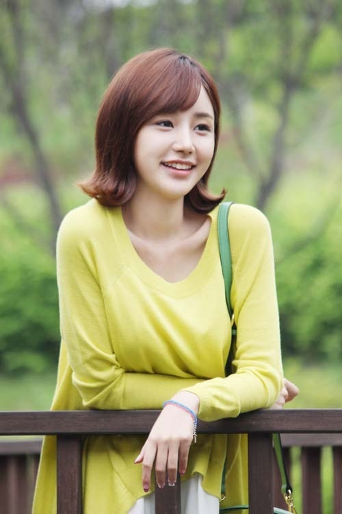 드라마 하나만 성공한 여자연예인 | 인스티즈