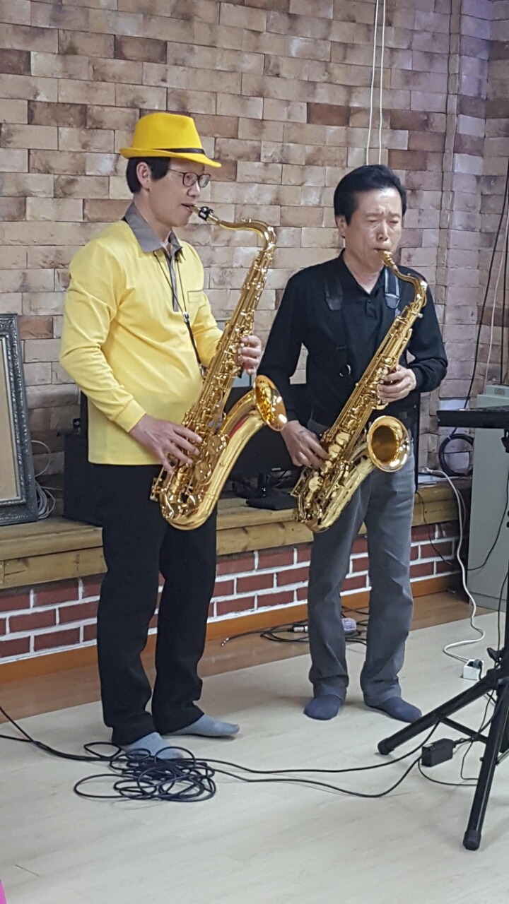 백세요양병원 이미지