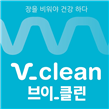 (주)자연하나 이미지