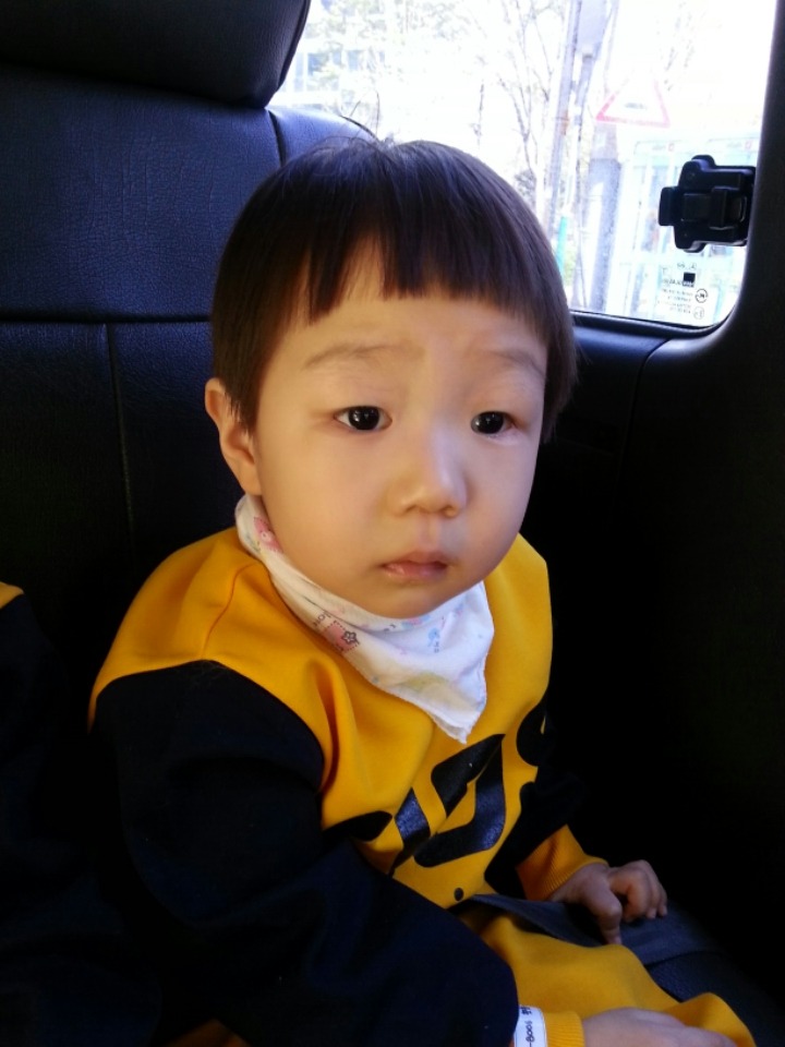 파파모래키즈카페 이미지