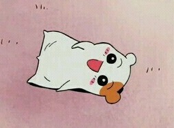 겟소 이미지
