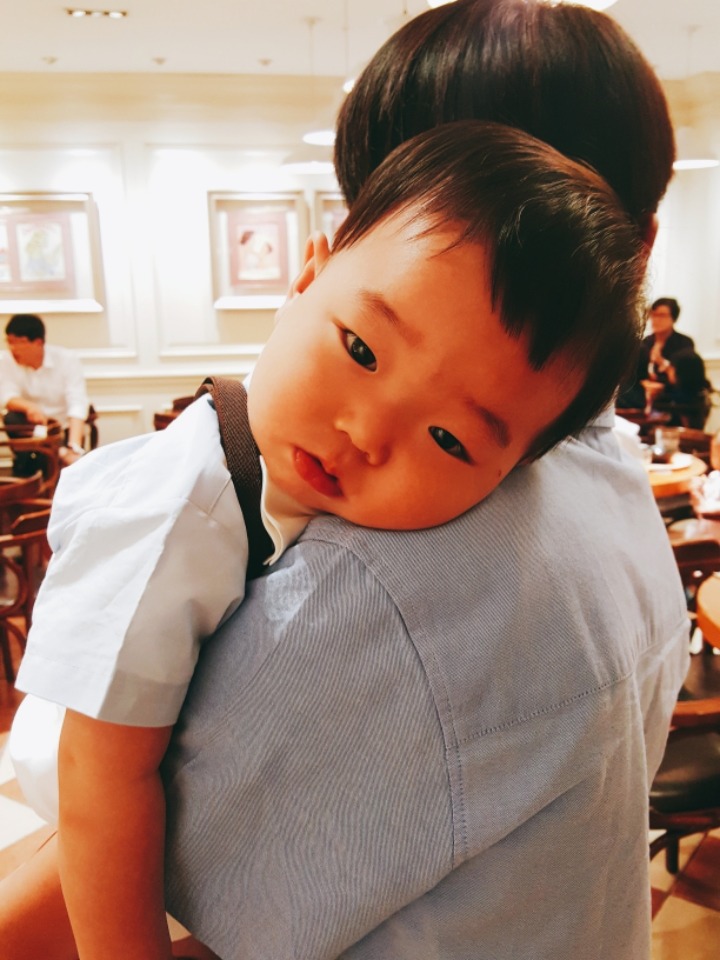 한결 이미지
