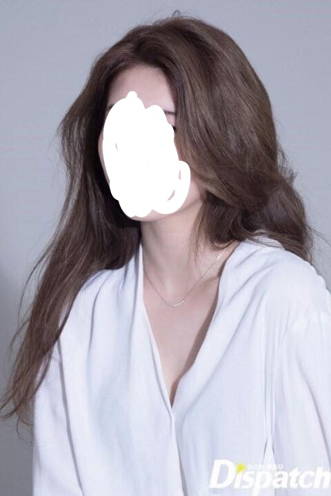 뷰티도플갱어찾기!! | 인스티즈