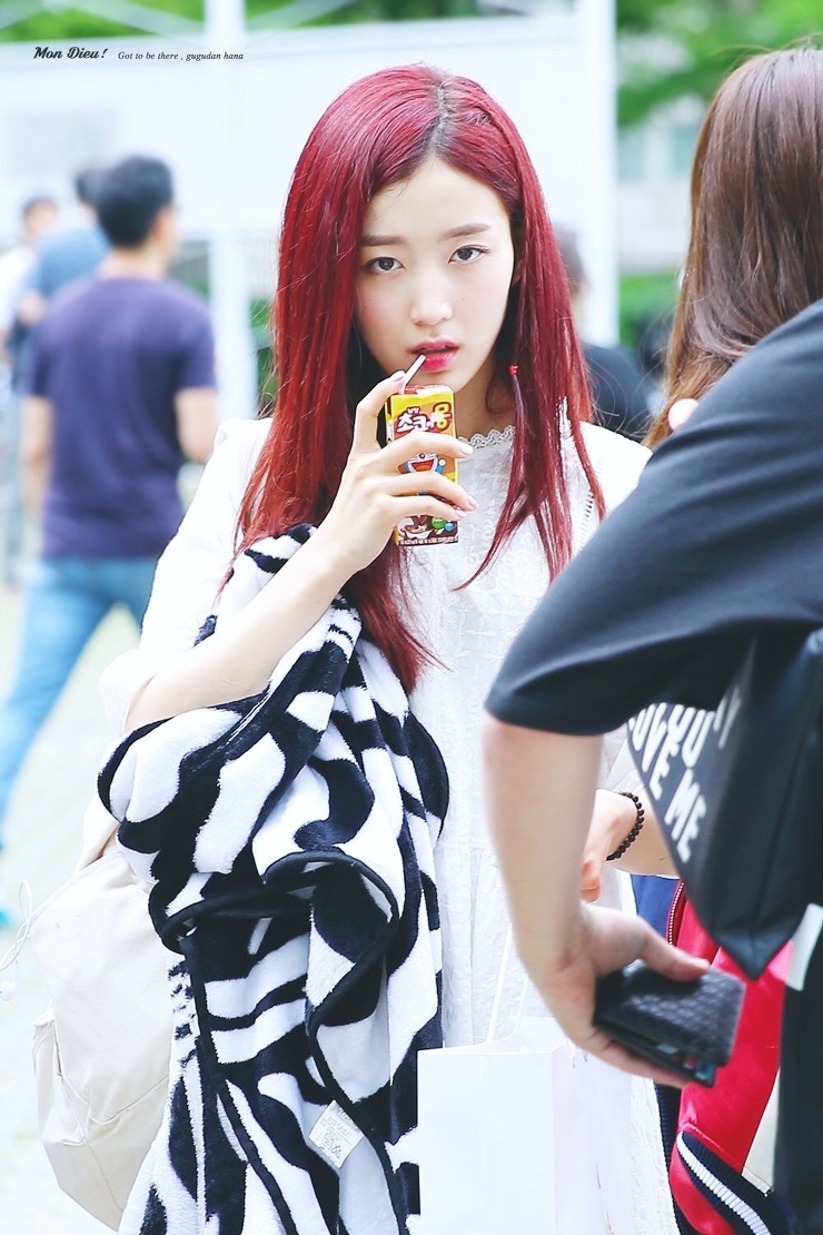 구구단 하나님.jpg | 인스티즈