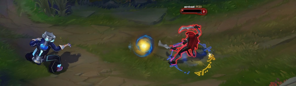 [LOL] 롤 SKT 월드 챔피언십 우승 기념 스킨 | 인스티즈