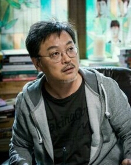 얼굴 인기를 떠나서 연기로만 봤을 때 최고의 배우 대상은? | 인스티즈