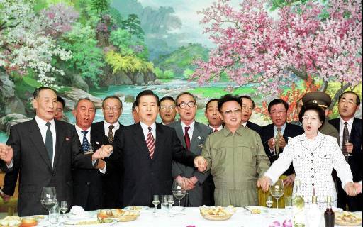 빵삼이 이미지