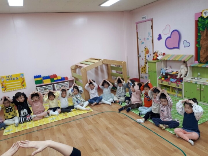 꼬뱅 이미지