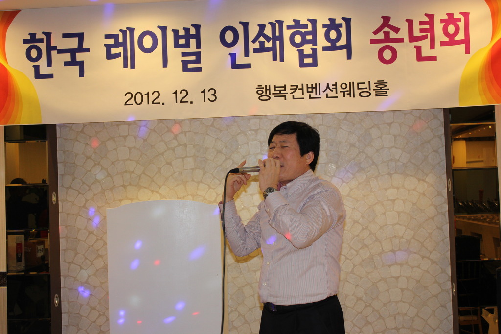 세나문화사 이미지