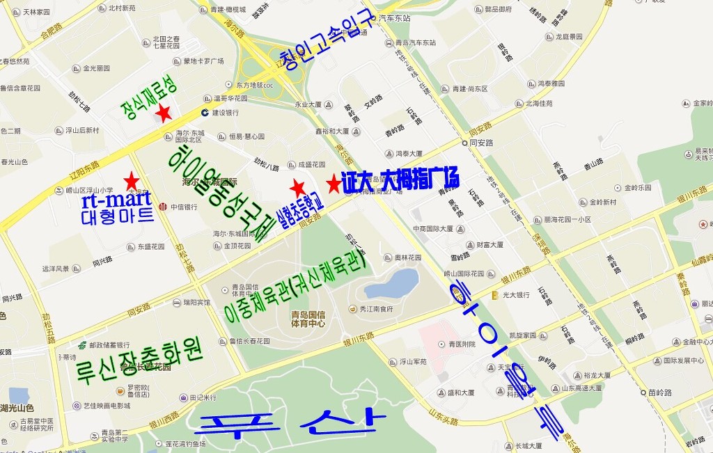 동성엘리베이터 이미지