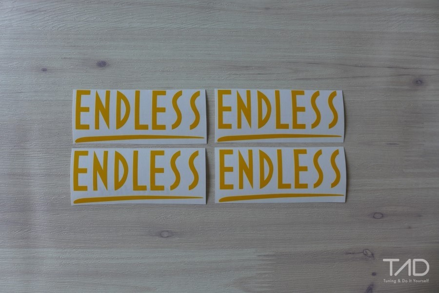 엔드리스(endless) 이미지