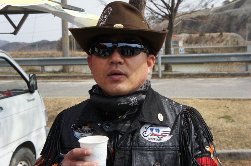 스파이더맨주유소 이미지