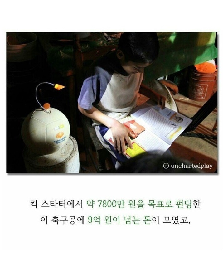 하버드 두 여학생의 기발한 아이디어 | 인스티즈