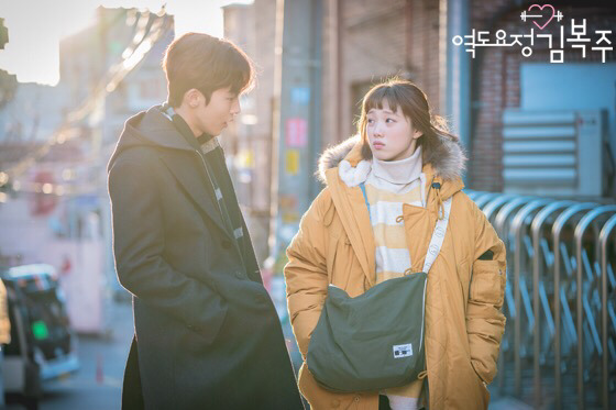 작가의취향 이미지