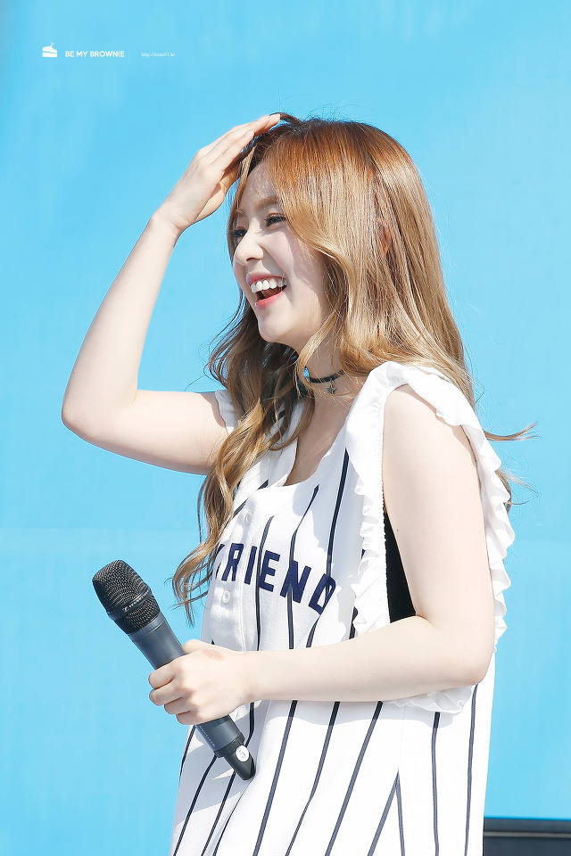 아이린 | 인스티즈