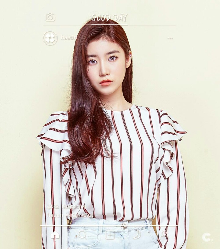 하은 이미지
