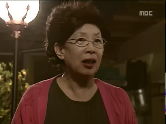 [거침없이하이킥] 양이 줄어든 문희 ㅋㅋㅋㅋㅋ.jpg | 인스티즈