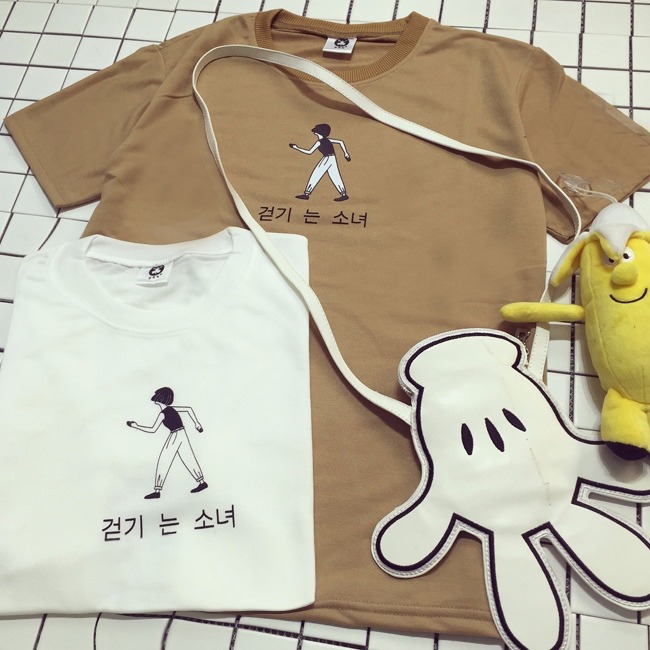 한국인도 뜻을 모르는 대륙의 한글 제품.jpg | 인스티즈