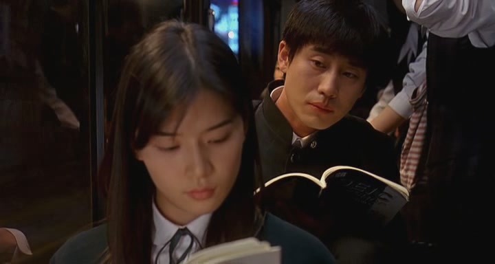 영화 우리형 원작 | 인스티즈