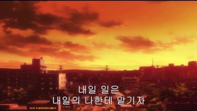 부모님이 카톡 프사 바꾸라고 권유하실 st 의 짤들.jpg | 인스티즈