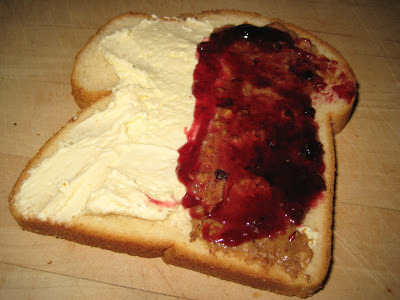 Jam on Bread.jpg | 인스티즈