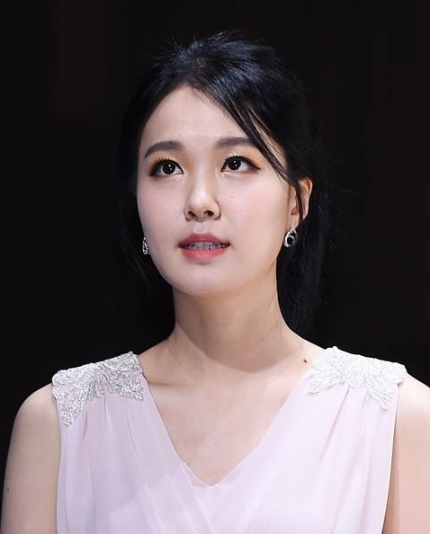 JTBC 뉴스룸 아나운서 미모 | 인스티즈