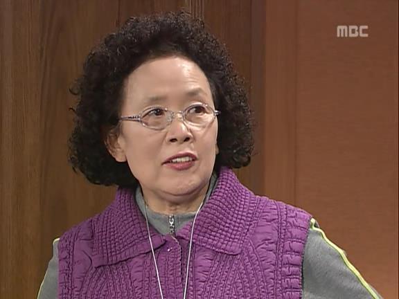 [거침없이하이킥] 유미 가족의 비밀 -7- | 인스티즈