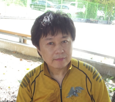 한일유통 이미지