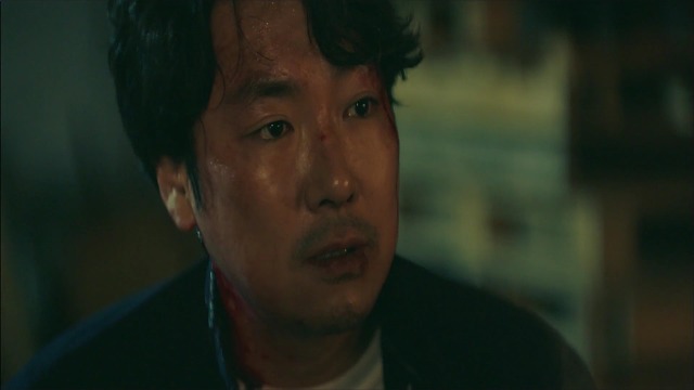 [시그널] 이재한 실종 사건 11.jpg | 인스티즈